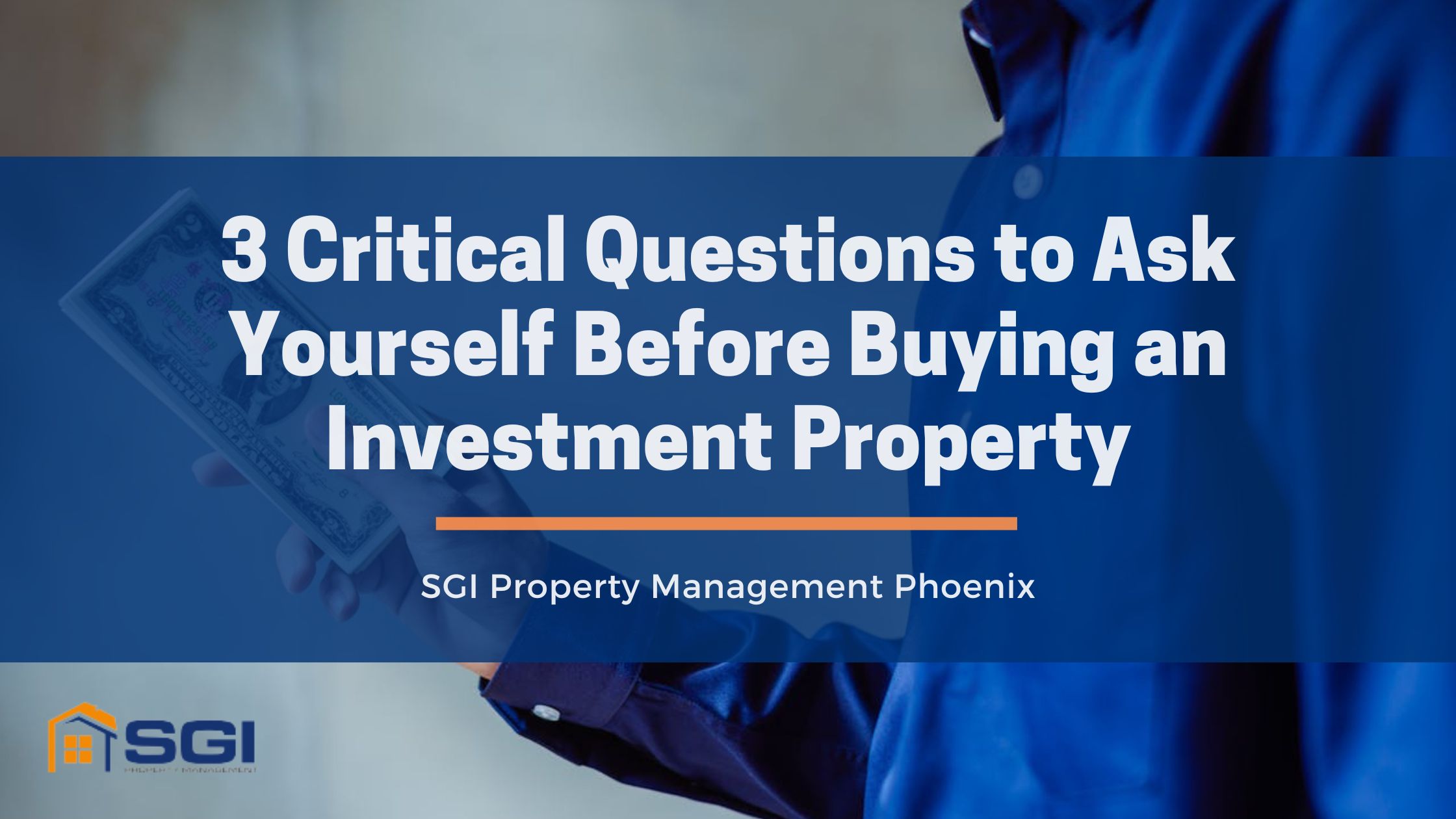 Property Management Blog